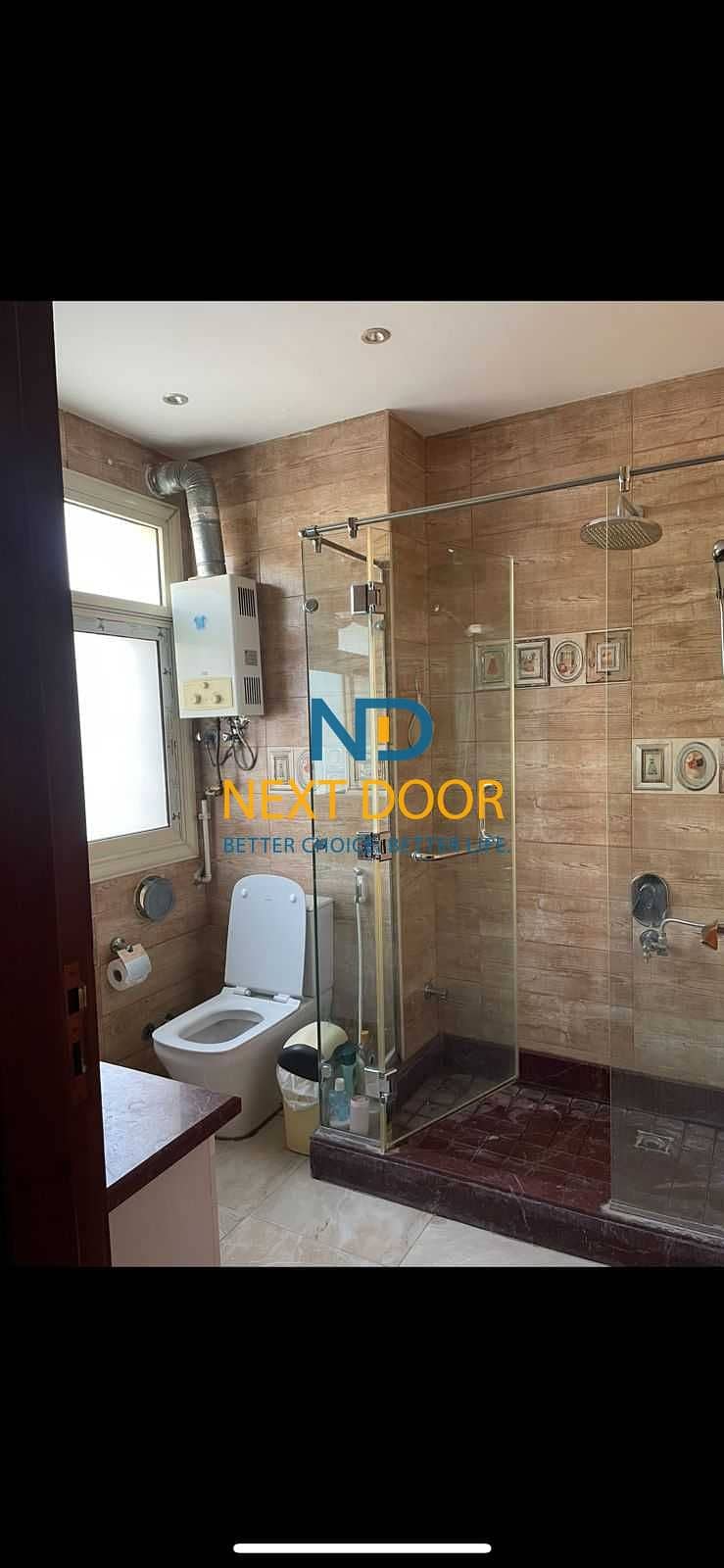 8 rrJL62VsnK5LJoHlJC4M2tGvVfwF7XCdk39oB76L. jpeg