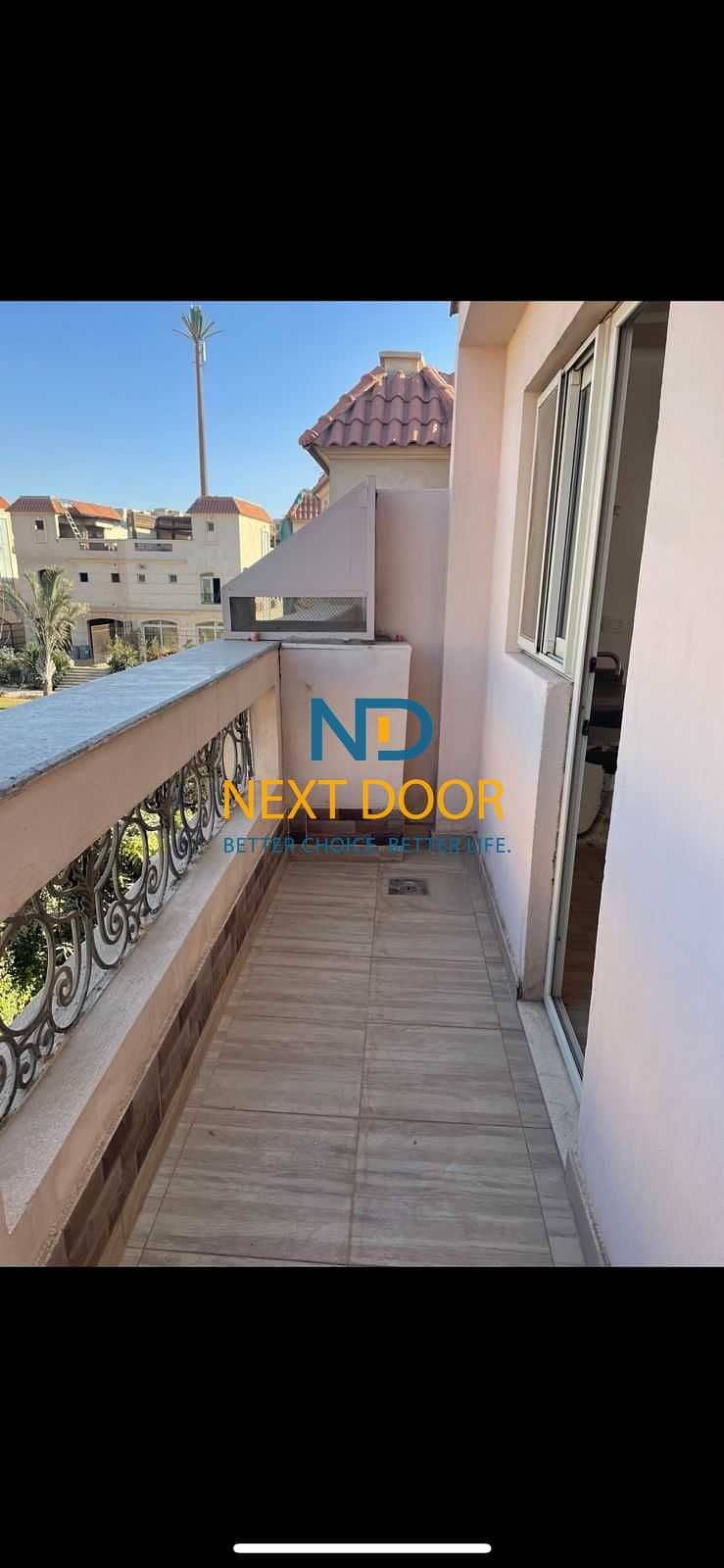 12 xQp4Otoa8qslNVGYNnHalX8ALzavMA7N0y8HJOhR. jpeg