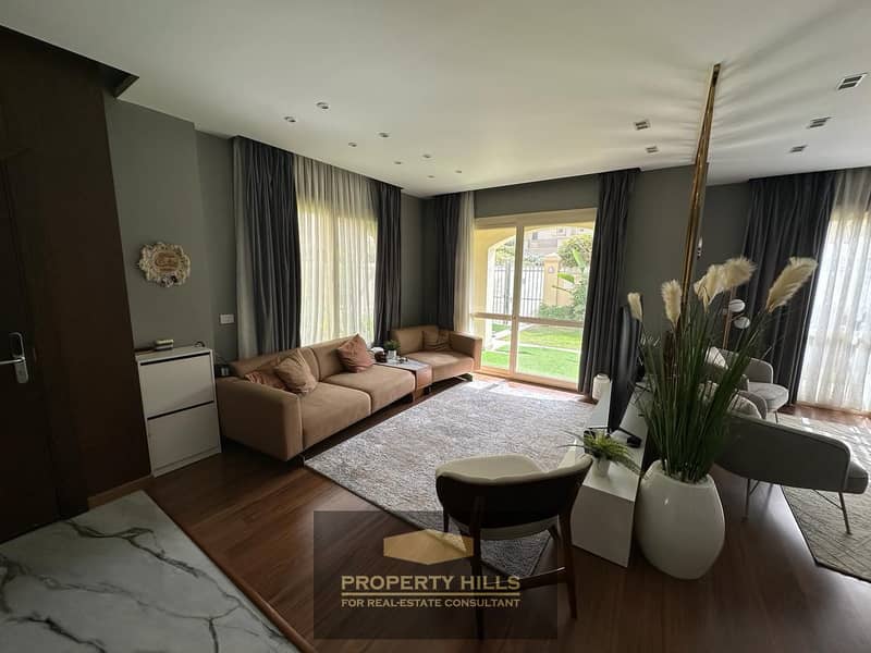 3 WhatsApp Image 2025-11-27 at 12.16. 24 PM (4). jpeg