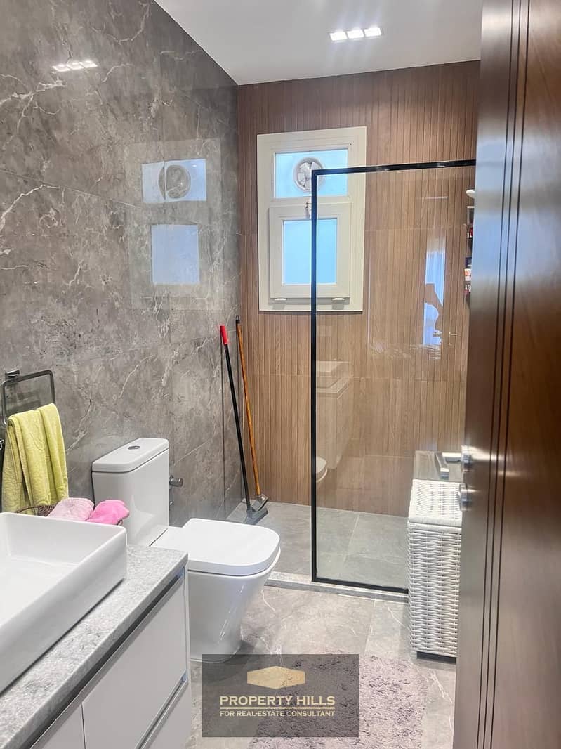 4 WhatsApp Image 2025-11-27 at 12.16. 25 PM (1). jpeg