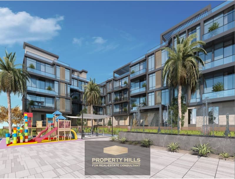 13 Screenshot 2024-09-11 214816. png