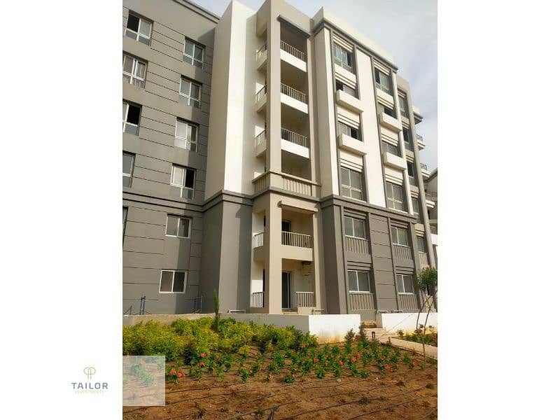 WhatsApp Image 2023-12-23 at 1.39. 42 PM. jpg