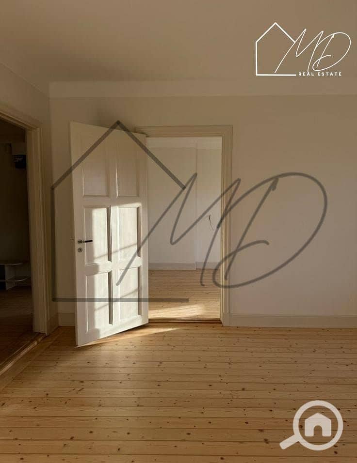 WhatsApp Image 2025-11-27 at 2.40. 13 PM (1). jpeg WhatsApp Image 2025-11-27 at 2.40. 13 PM (1). jpeg