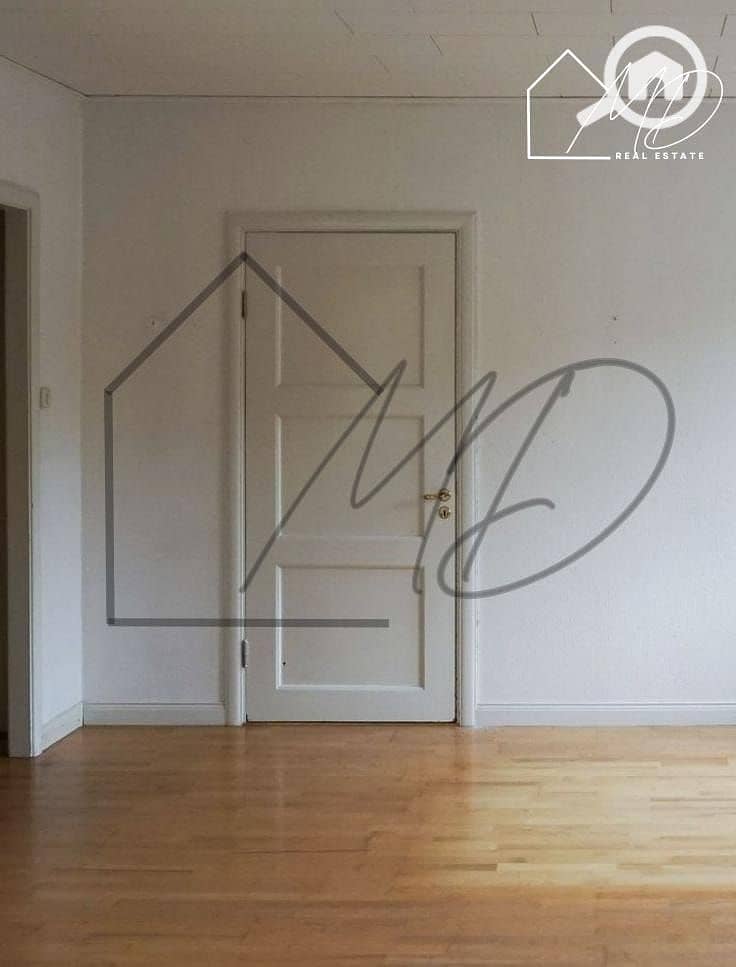 3 WhatsApp Image 2025-11-27 at 2.40. 14 PM (1). jpeg