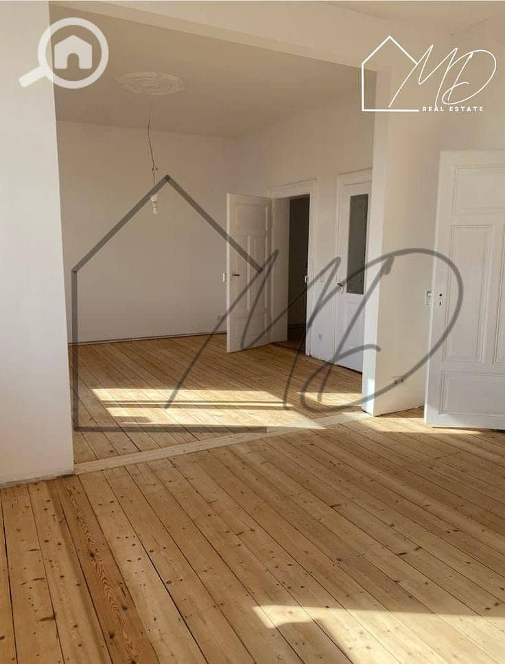 4 WhatsApp Image 2025-11-27 at 2.40. 14 PM. jpeg