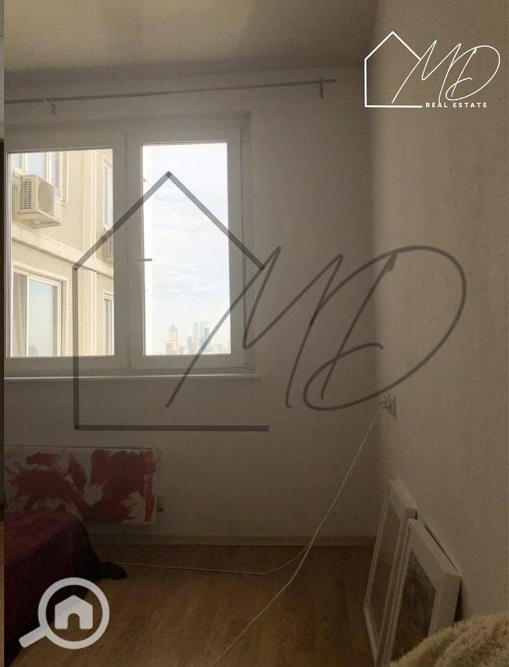 5 WhatsApp Image 2025-11-27 at 2.40. 15 PM. jpeg