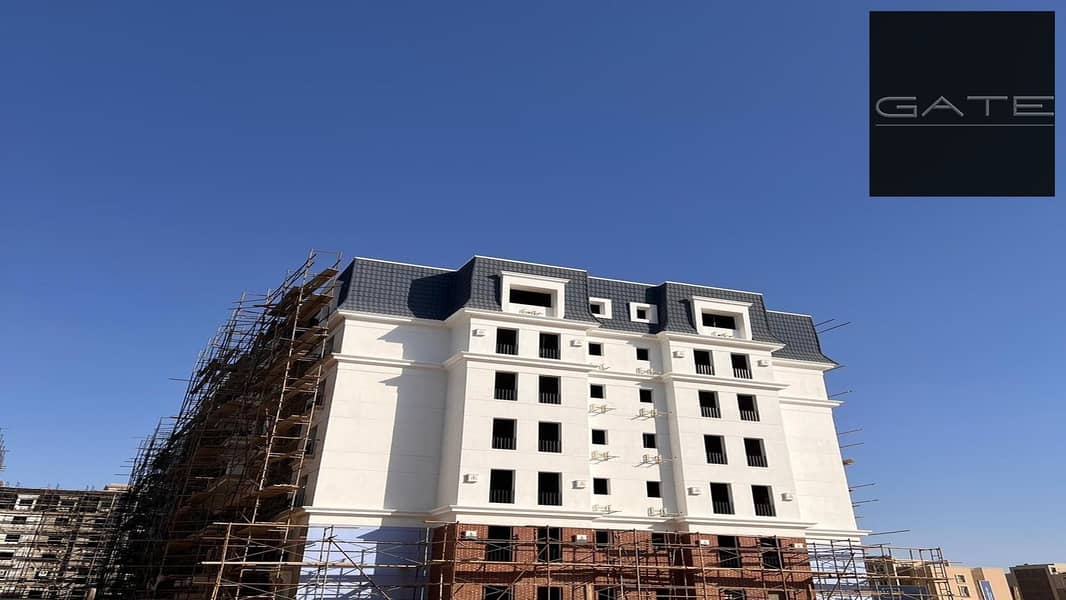 8 e4a2da43-d5dd-4dd4-b42b-f633c91906ef. jpg