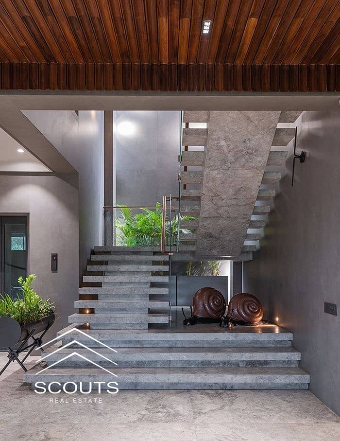 13 26c6887c-ed8a-4897-890e-6c391fc5e24a. jpg