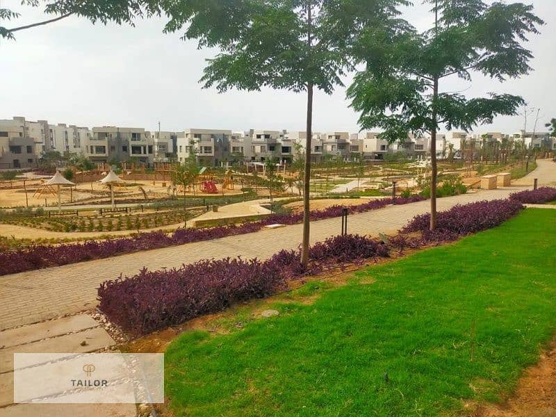 2 WhatsApp Image 2023-12-23 at 1.39. 43 PM (1). jpg