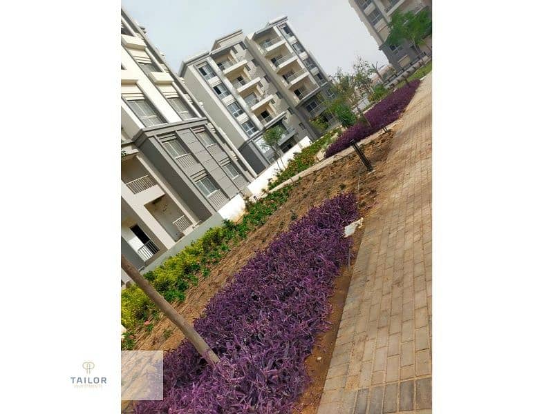 3 WhatsApp Image 2023-12-23 at 1.39. 43 PM (2). jpg