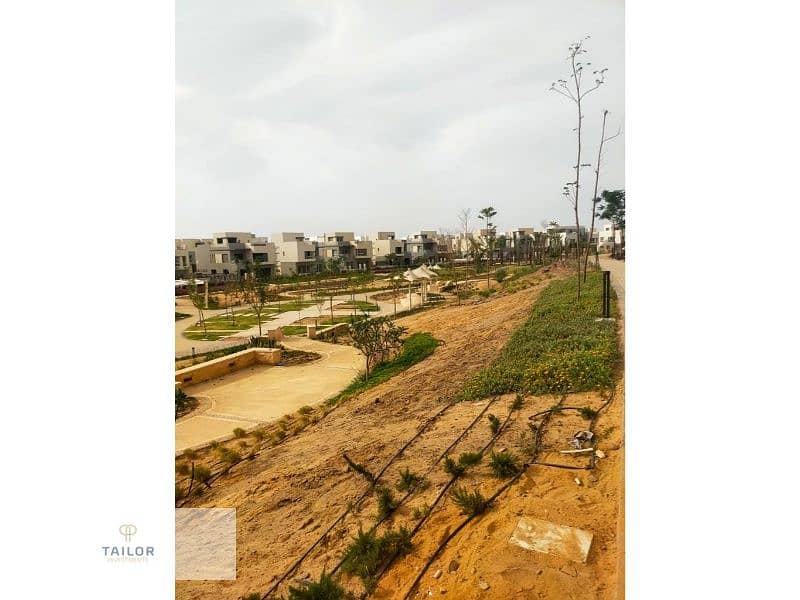 4 WhatsApp Image 2023-12-23 at 1.39. 43 PM (3). jpg