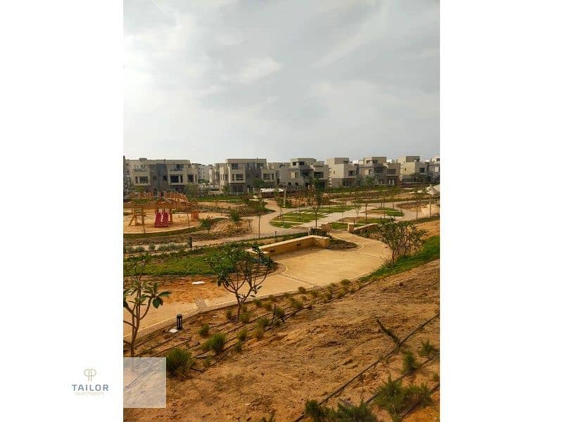 5 WhatsApp Image 2023-12-23 at 1.39. 43 PM (4). jpg