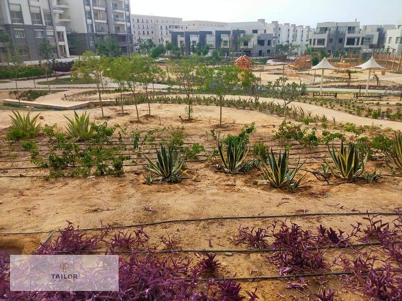 6 WhatsApp Image 2023-12-23 at 1.39. 43 PM (5). jpg