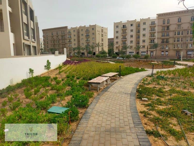 7 WhatsApp Image 2023-12-23 at 1.39. 43 PM (6). jpg