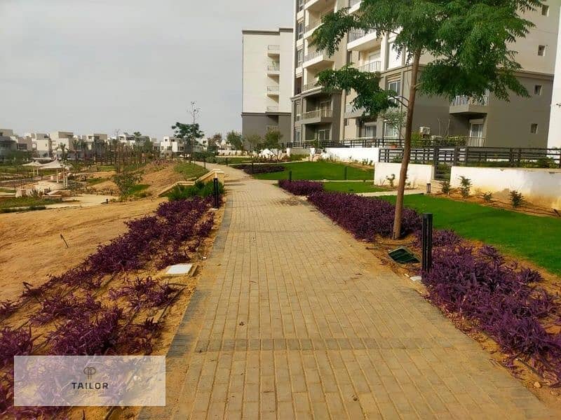 8 WhatsApp Image 2023-12-23 at 1.39. 43 PM (7). jpg