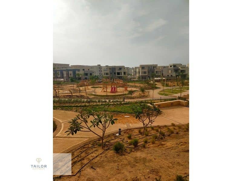 9 WhatsApp Image 2023-12-23 at 1.39. 43 PM (8). jpg