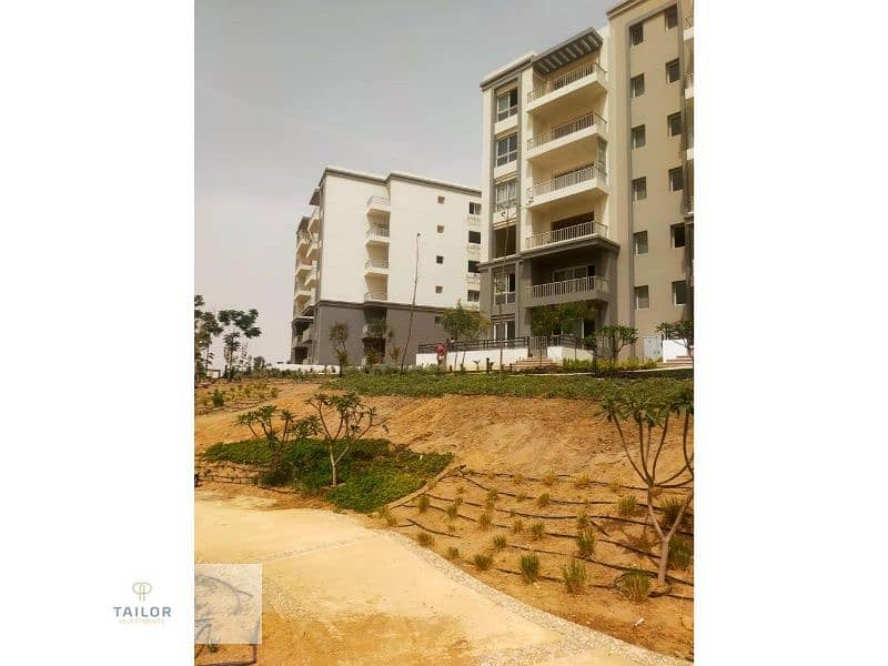 10 WhatsApp Image 2023-12-23 at 1.39. 43 PM (9). jpg