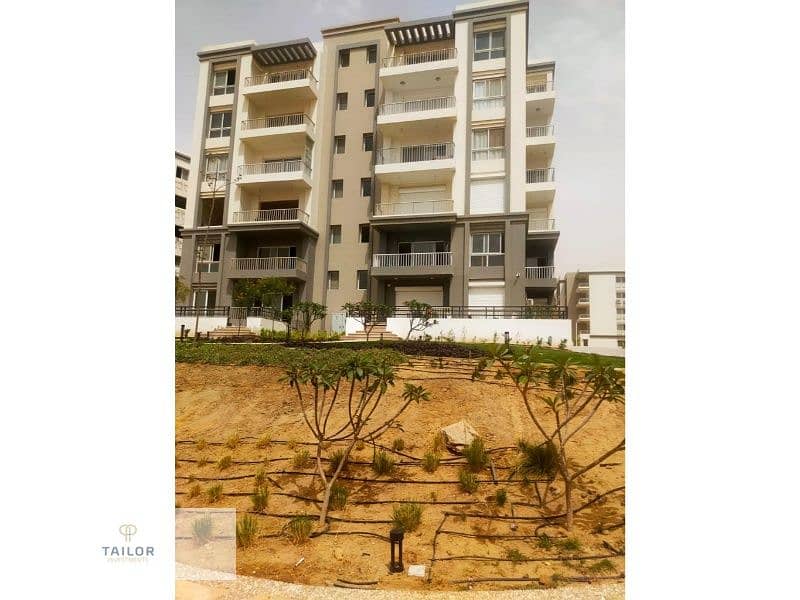 11 WhatsApp Image 2023-12-23 at 1.39. 43 PM (10). jpg