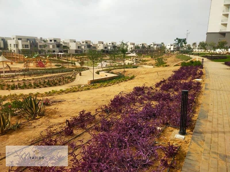 12 WhatsApp Image 2023-12-23 at 1.39. 43 PM. jpg