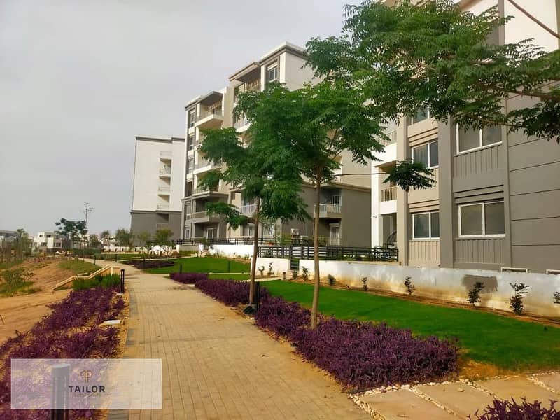 13 WhatsApp Image 2023-12-23 at 1.39. 44 PM. jpeg