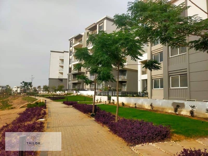 14 WhatsApp Image 2023-12-23 at 1.39. 44 PM. jpg