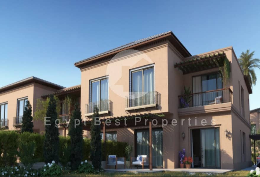 6 IMG-20250915-WA0034. jpg