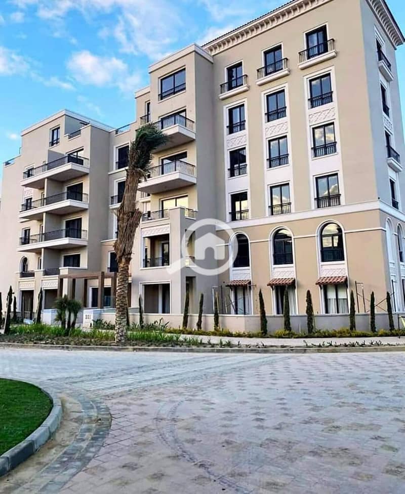 10 WhatsApp Image 2024-11-02 at 10.53. 54_7d7f8247. jpg