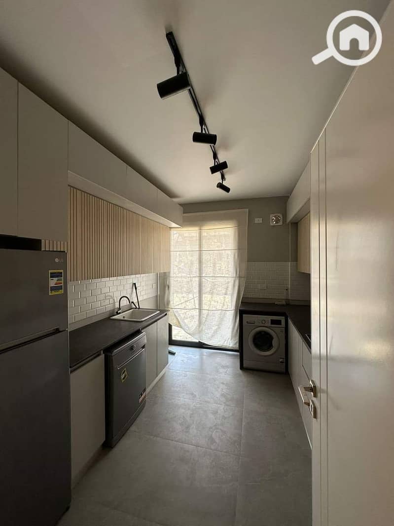 11 WhatsApp Image 2024-11-02 at 10.53. 54_49c247c6. jpg