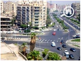 محلات تجارية  للايجار في مصر الجديدة، القاهرة - unnamed. png