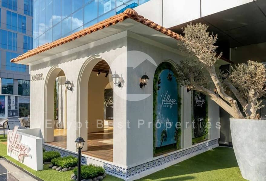 9 IMG-20250915-WA0037. jpg