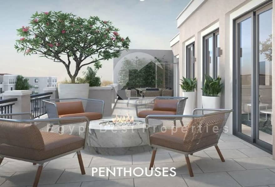 13 IMG-20250915-WA0043. jpg