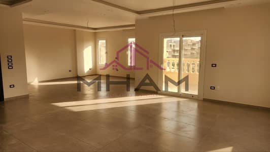 Office for Rent in New Cairo, Cairo - photo_5854794084294265790_y. jpg