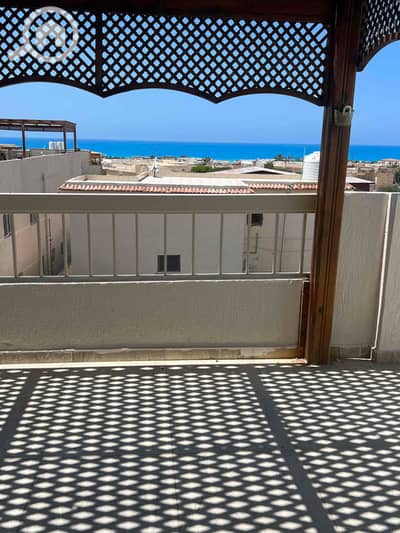 شاليه 4 غرف نوم للبيع في الساحل الشمالي، مطروح - IMG_5052. jpg