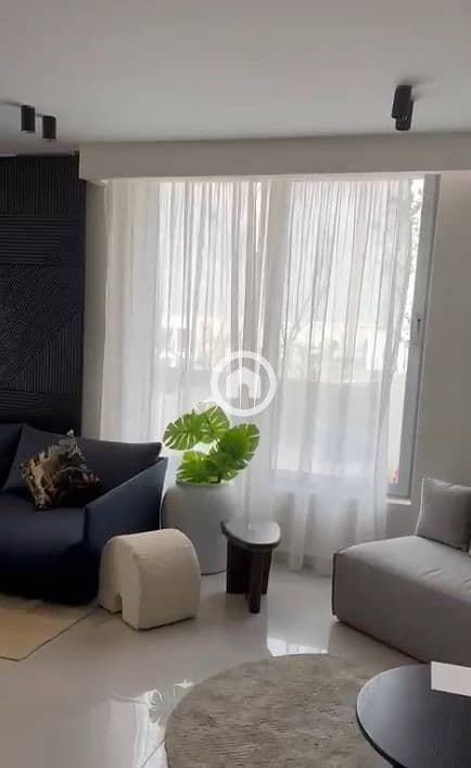 7 e8a1e74098bb41bbaa41928a07970ff0. jpg