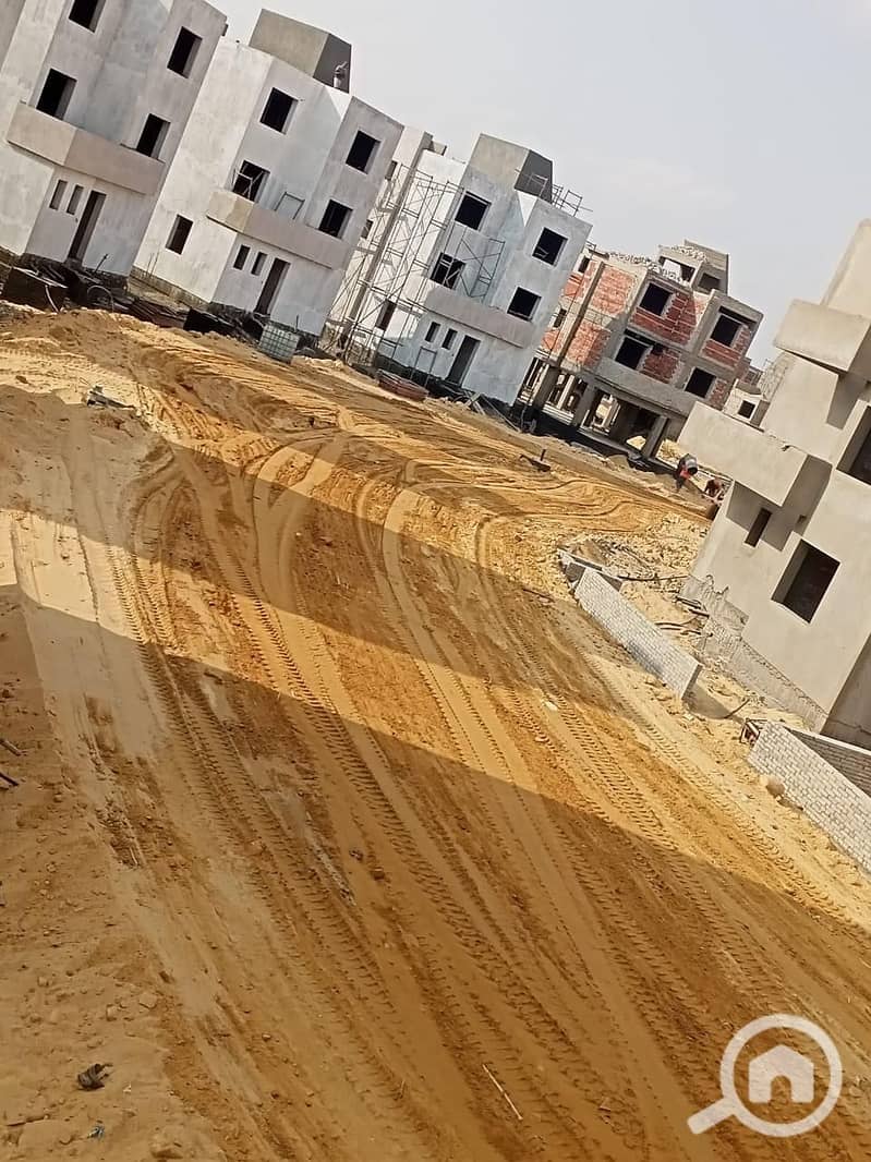 16 WhatsApp Image 2025-11-27 at 12.41. 20_f9ef7edb. jpg