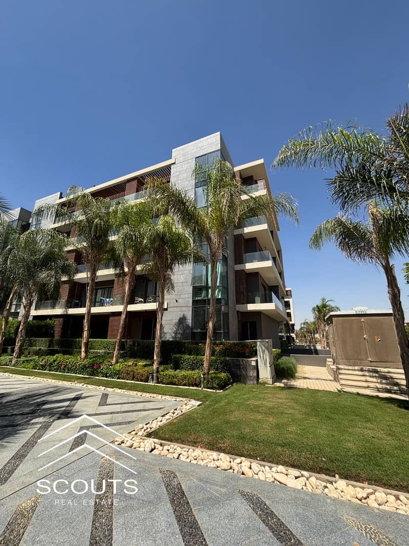 IMG-20250907-WA0017. jpg IMG-20250907-WA0017. jpg