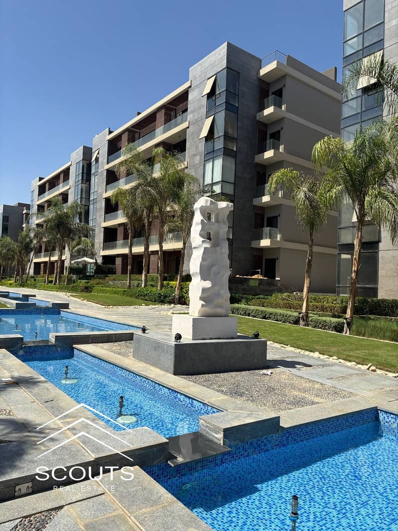 11 IMG-20250907-WA0021. jpg