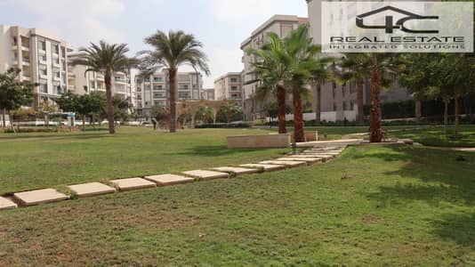 شقة 2 غرفة نوم للبيع في القاهرة الجديدة، القاهرة - IMG_4916. JPG