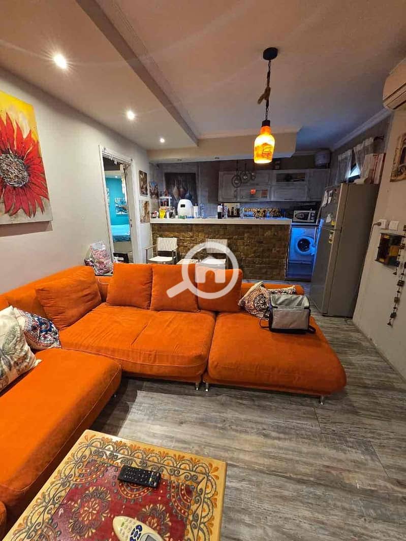 d1be7faa-7889-4a87-86d8-8db32348f35b. jpg