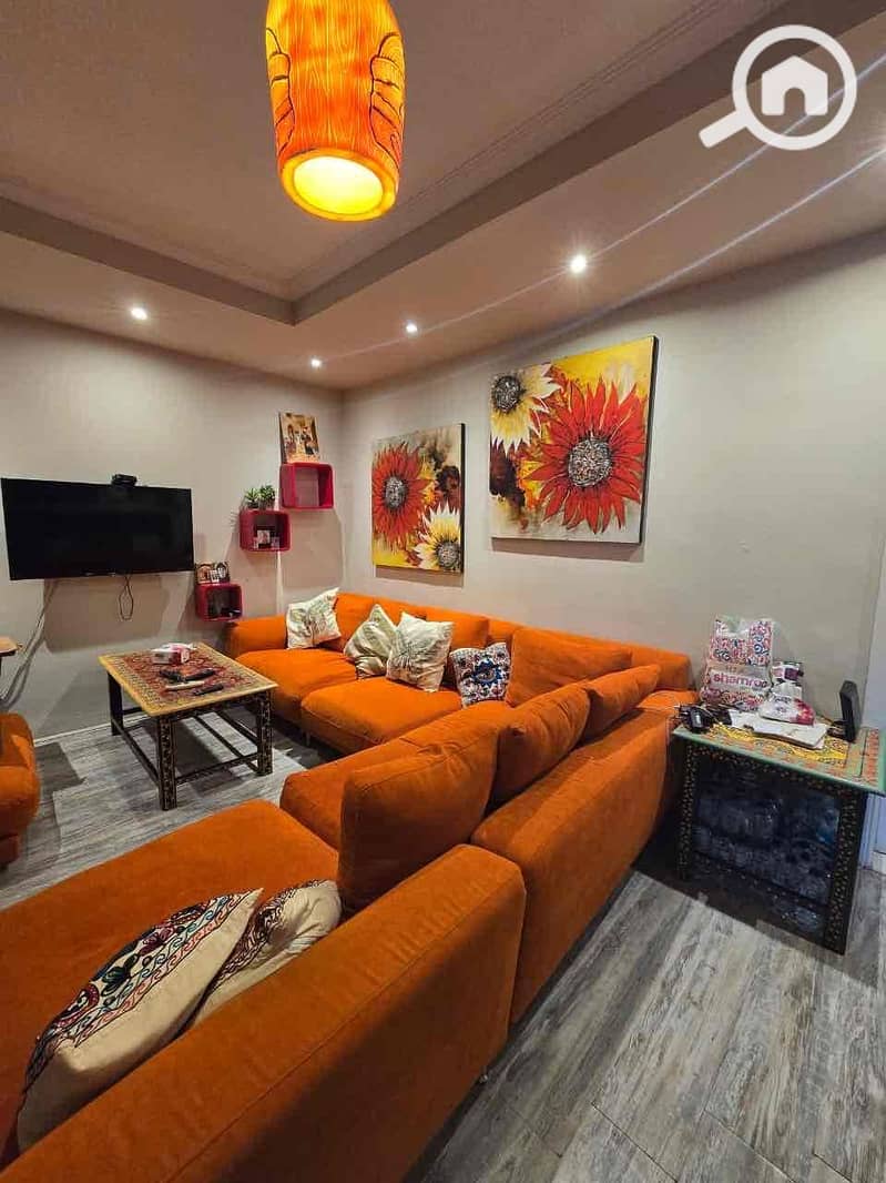 2 18906f46-d22e-4f20-8ef2-a9607c389618. jpg