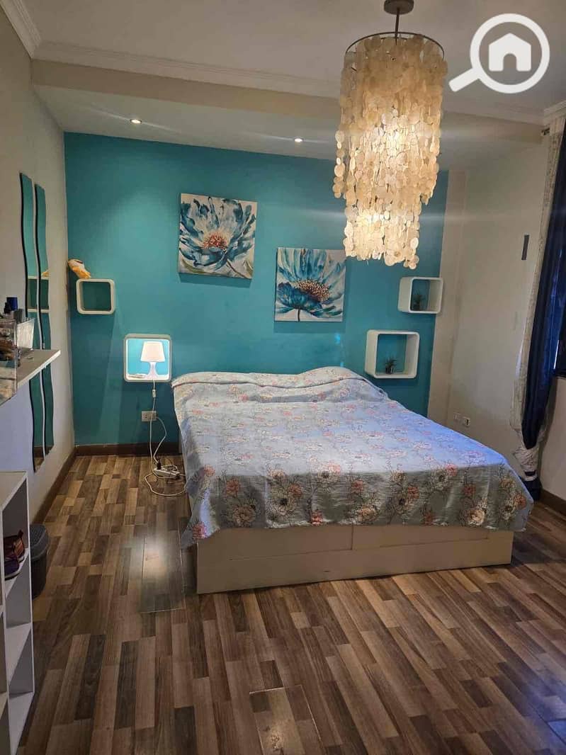 5 0918386c-8535-47d4-8a5f-e6fe9666e4dd. jpg