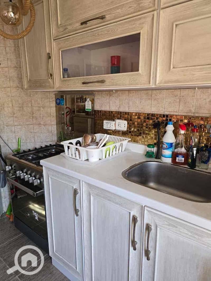 6 f6c3583d-3ab9-42aa-96bf-f761cdf78027. jpg