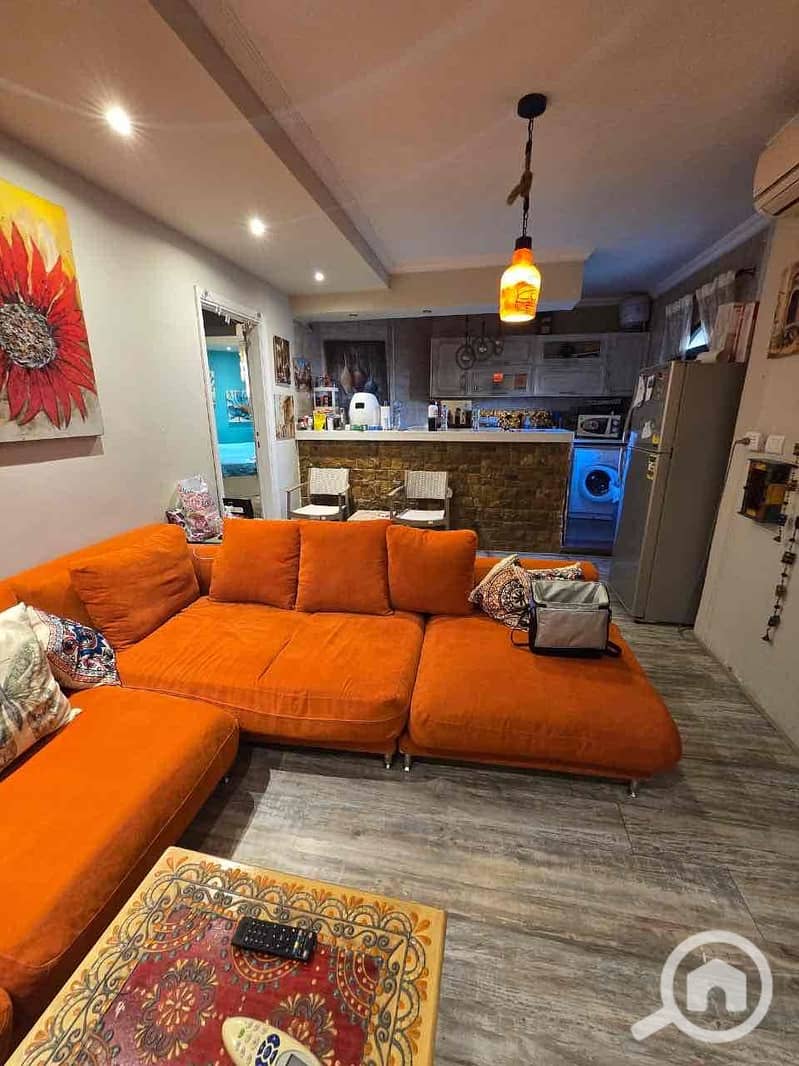 7 d1be7faa-7889-4a87-86d8-8db32348f35b. jpg