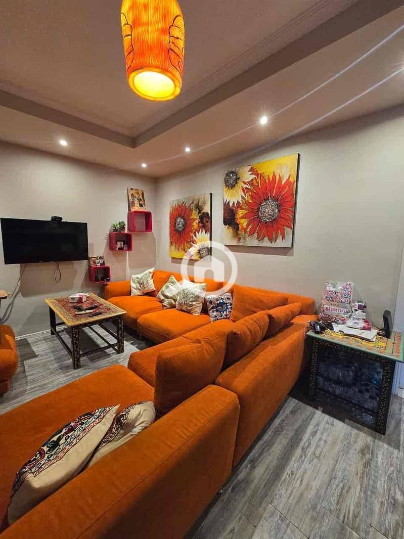 8 18906f46-d22e-4f20-8ef2-a9607c389618. jpg