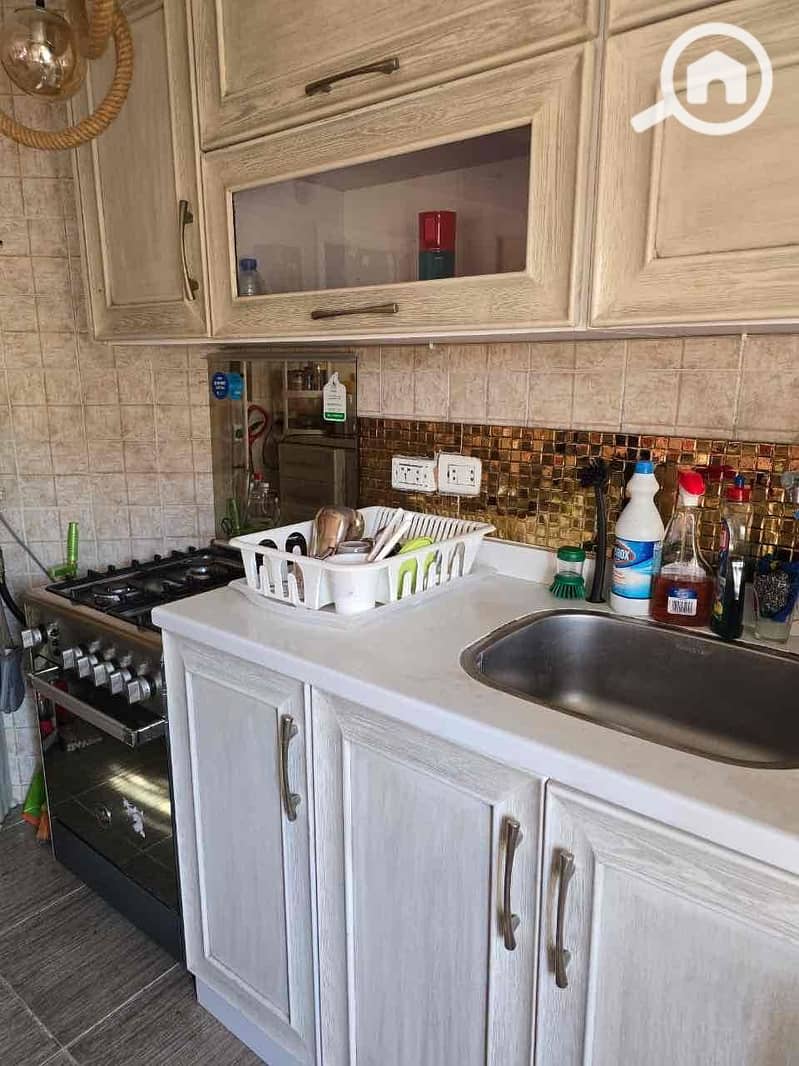 11 f6c3583d-3ab9-42aa-96bf-f761cdf78027. jpg