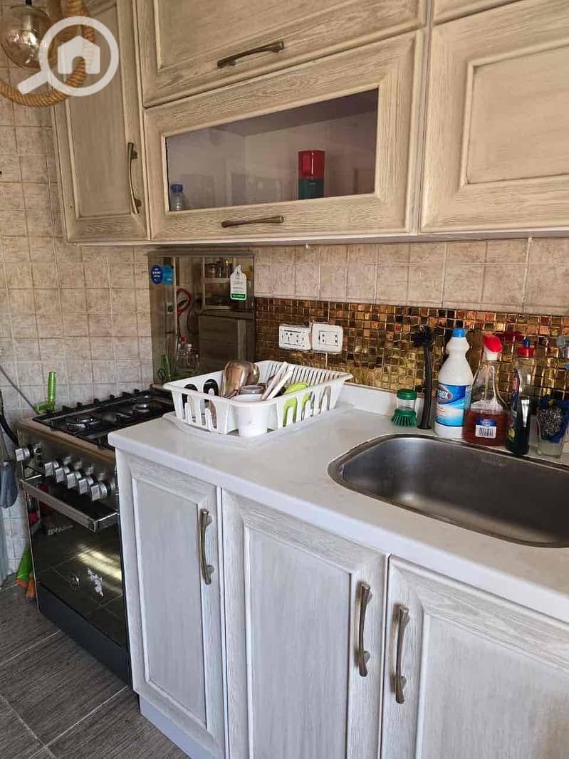 17 f6c3583d-3ab9-42aa-96bf-f761cdf78027. jpg