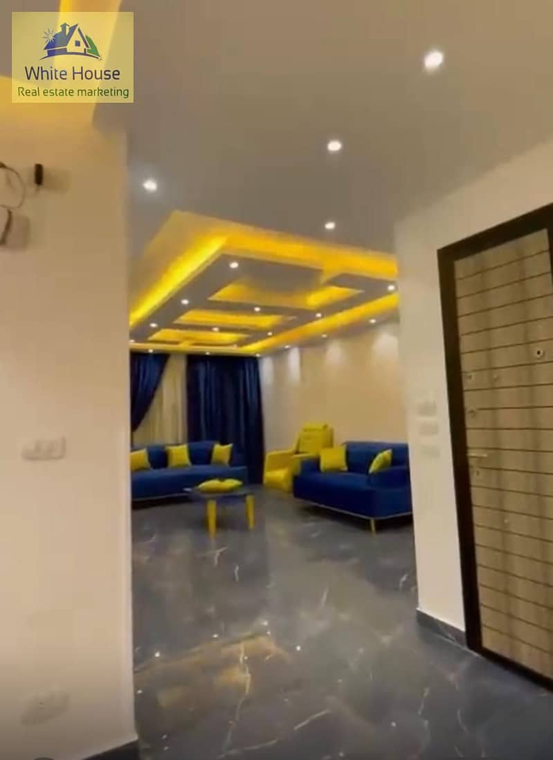 8ebc1d1f-f7d7-4b44-a9eb-567248fe2db6. jpg