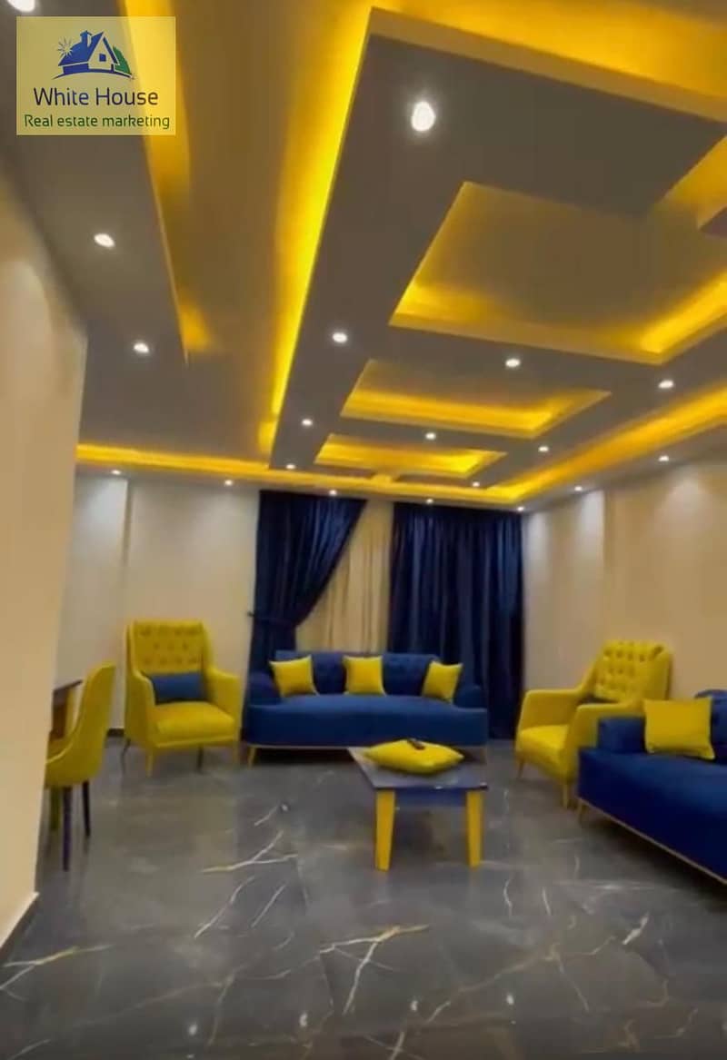 2 a7ff60ff-0834-49e0-aea9-a10311650a6d. jpg