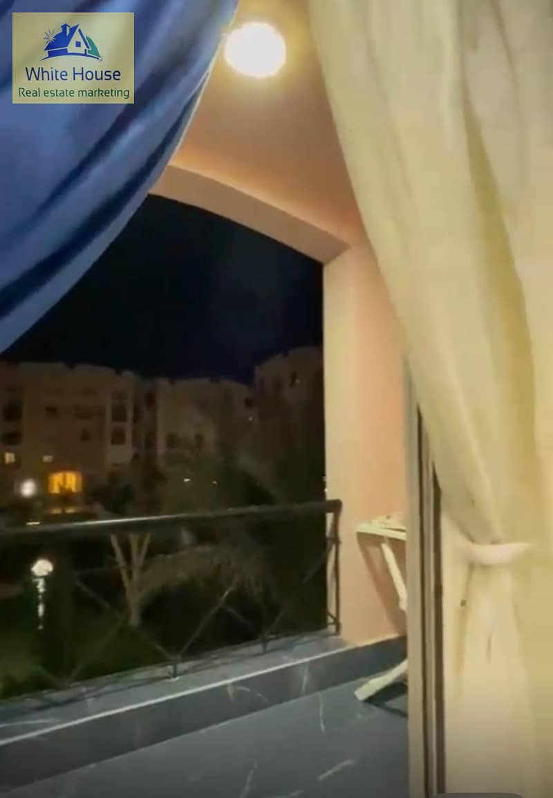 5 03d941cb-33ad-46e1-8d43-c080efd0bfac. jpg