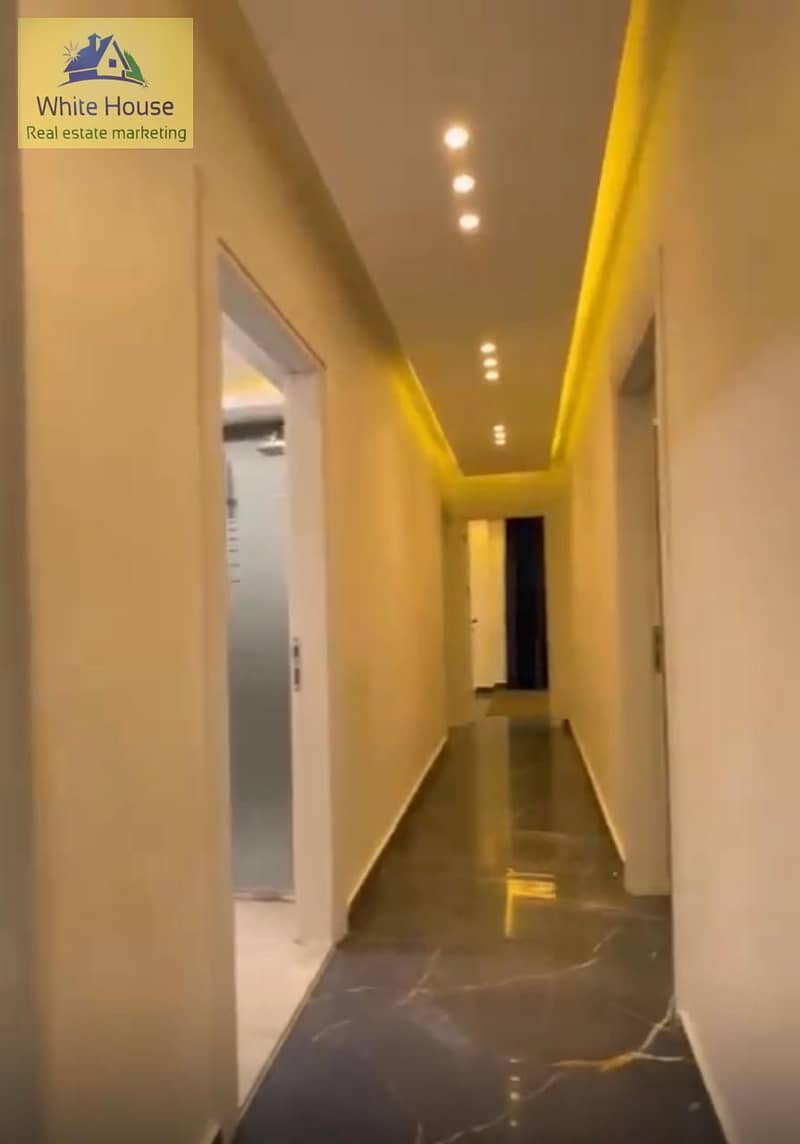 7 156f2581-0f59-4245-8bb8-3dec06a8c50a. jpg